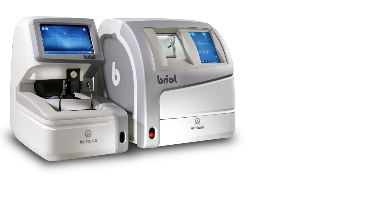 Annotation 2020-05-05 033724.png