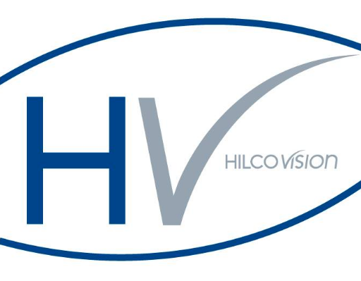 Screen Shot 2020-08-17 at 7.05.44 PM.png