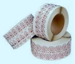 3M™ LEAP™ III Finish Blocking Optical RX Lens Processing Pads, 1701M