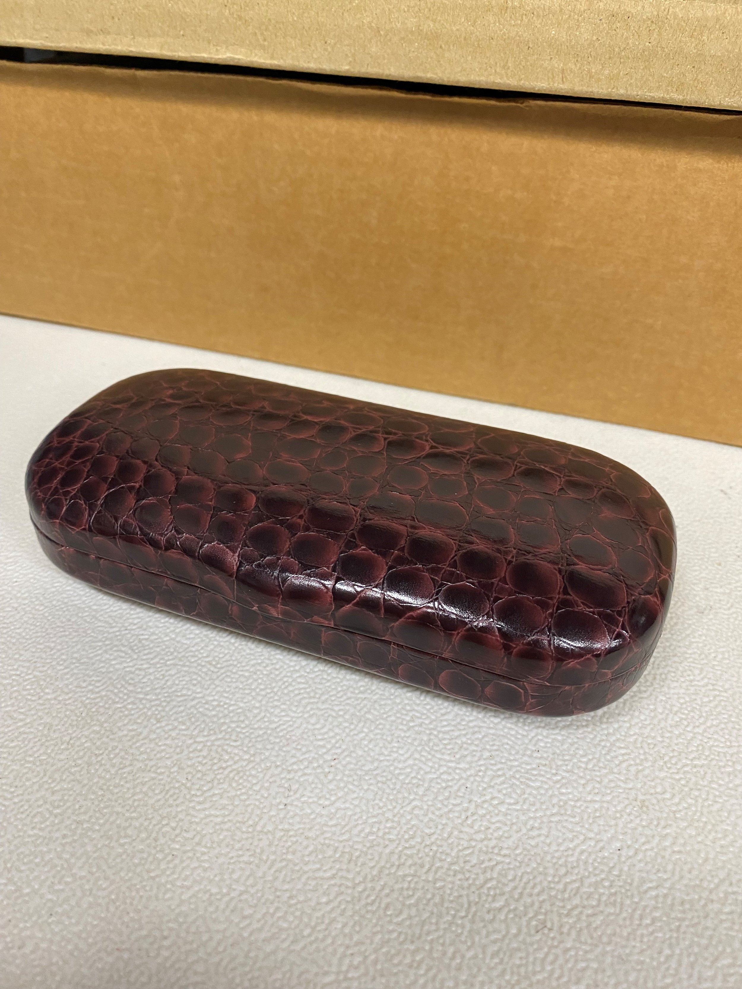 case 2.jpg