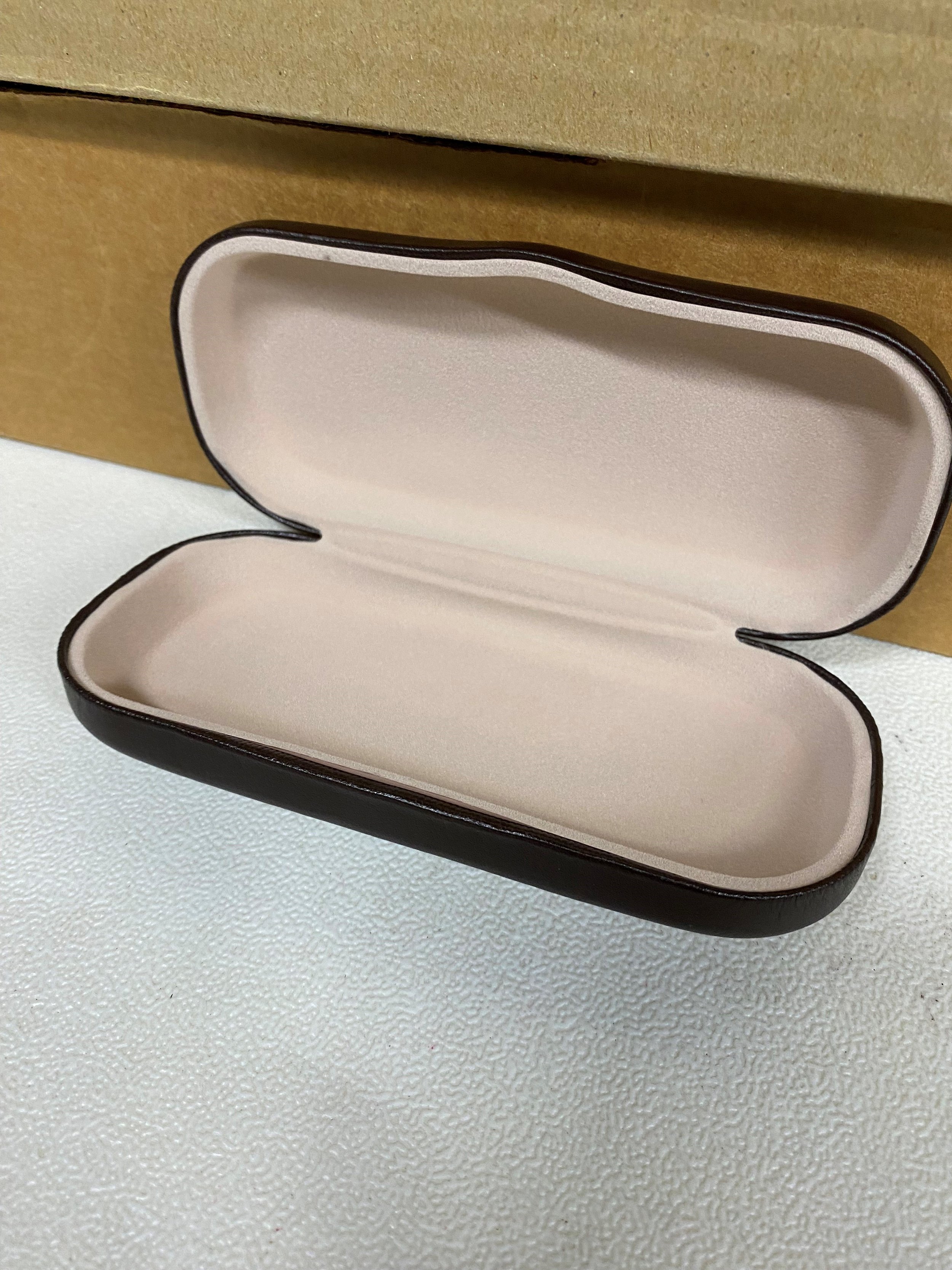 case interior.jpg