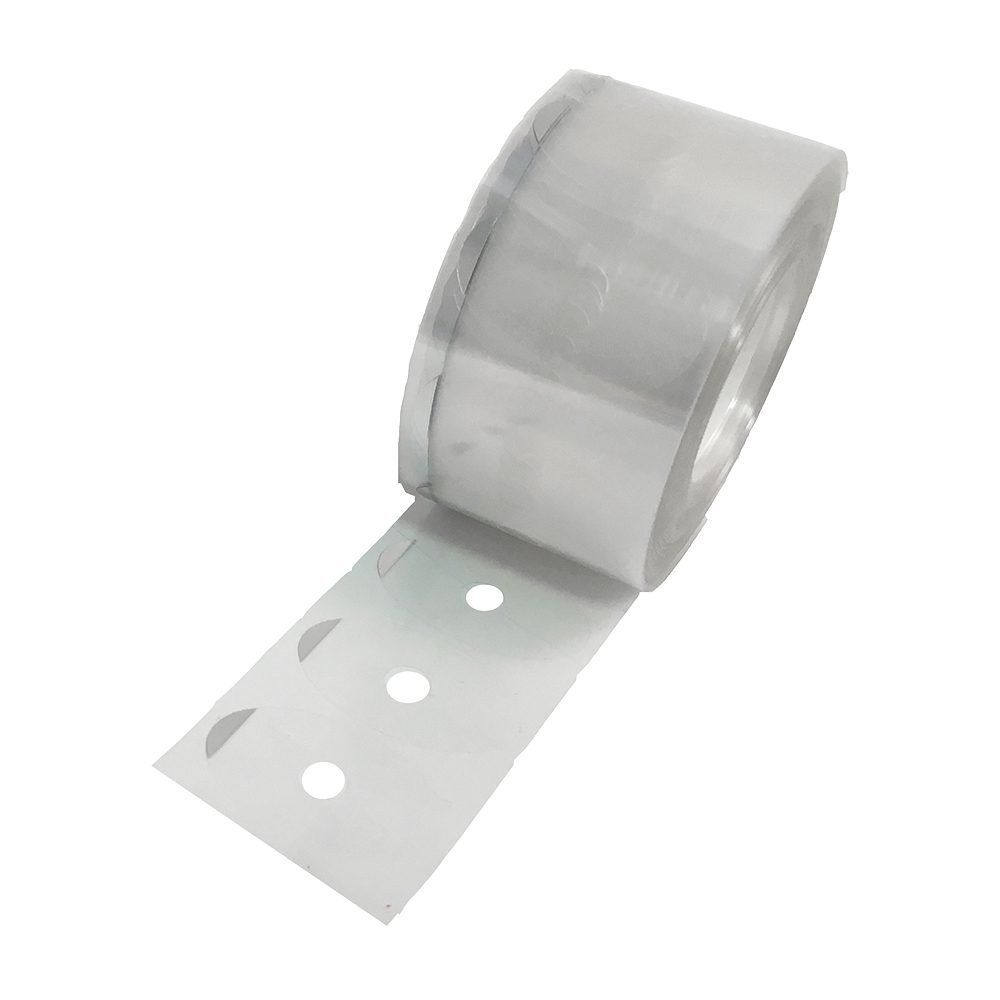 Riki Tape