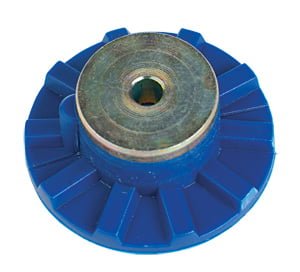 25mm Edging Blocks