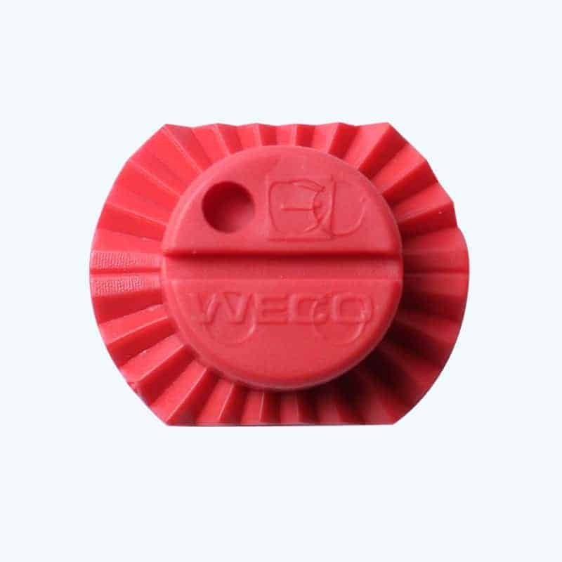 Weco-Vario-Flexible-Low-Base-Half-Eye-Block.jpg