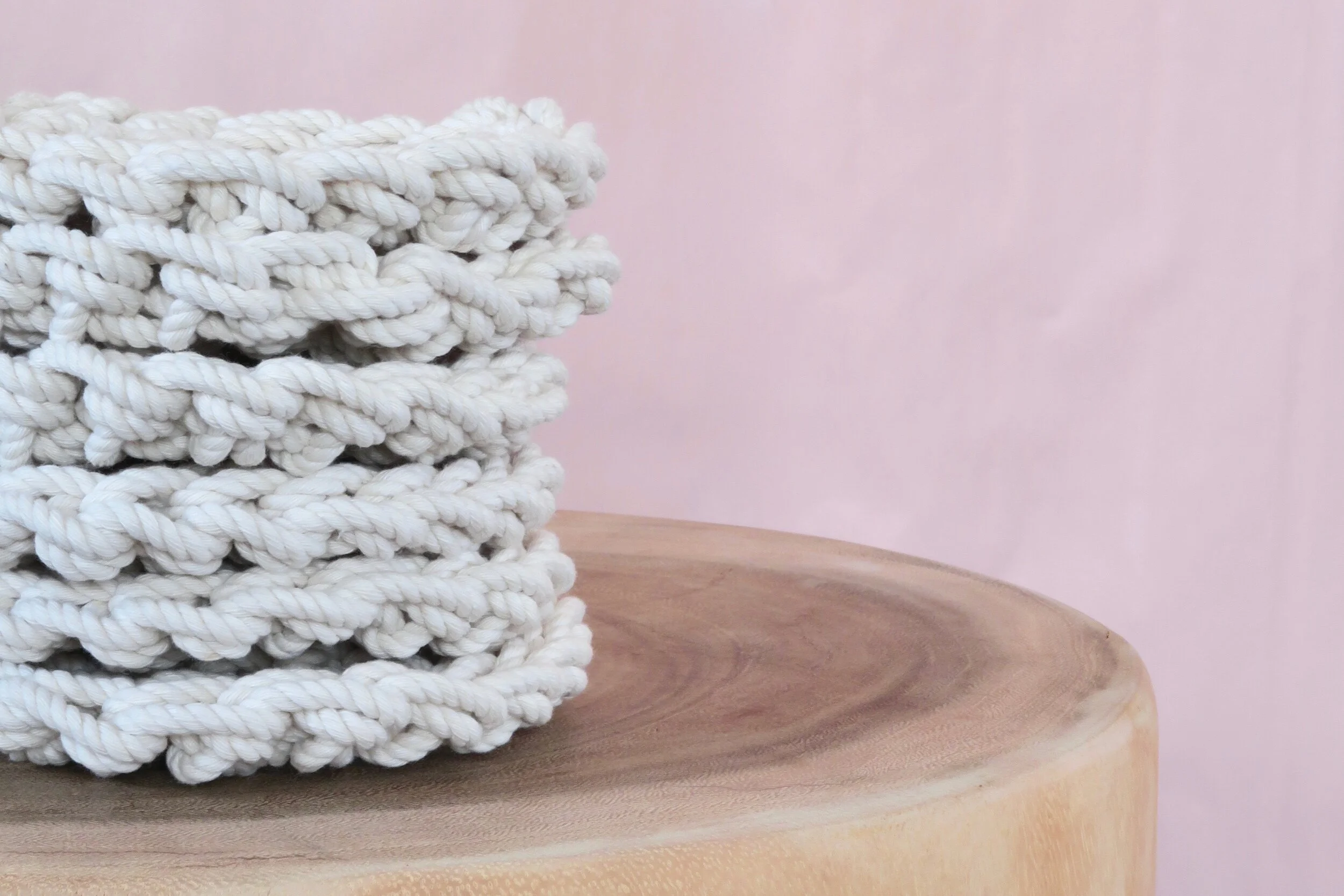 Set of 6 Coasters