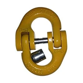 G80 Connecting Link