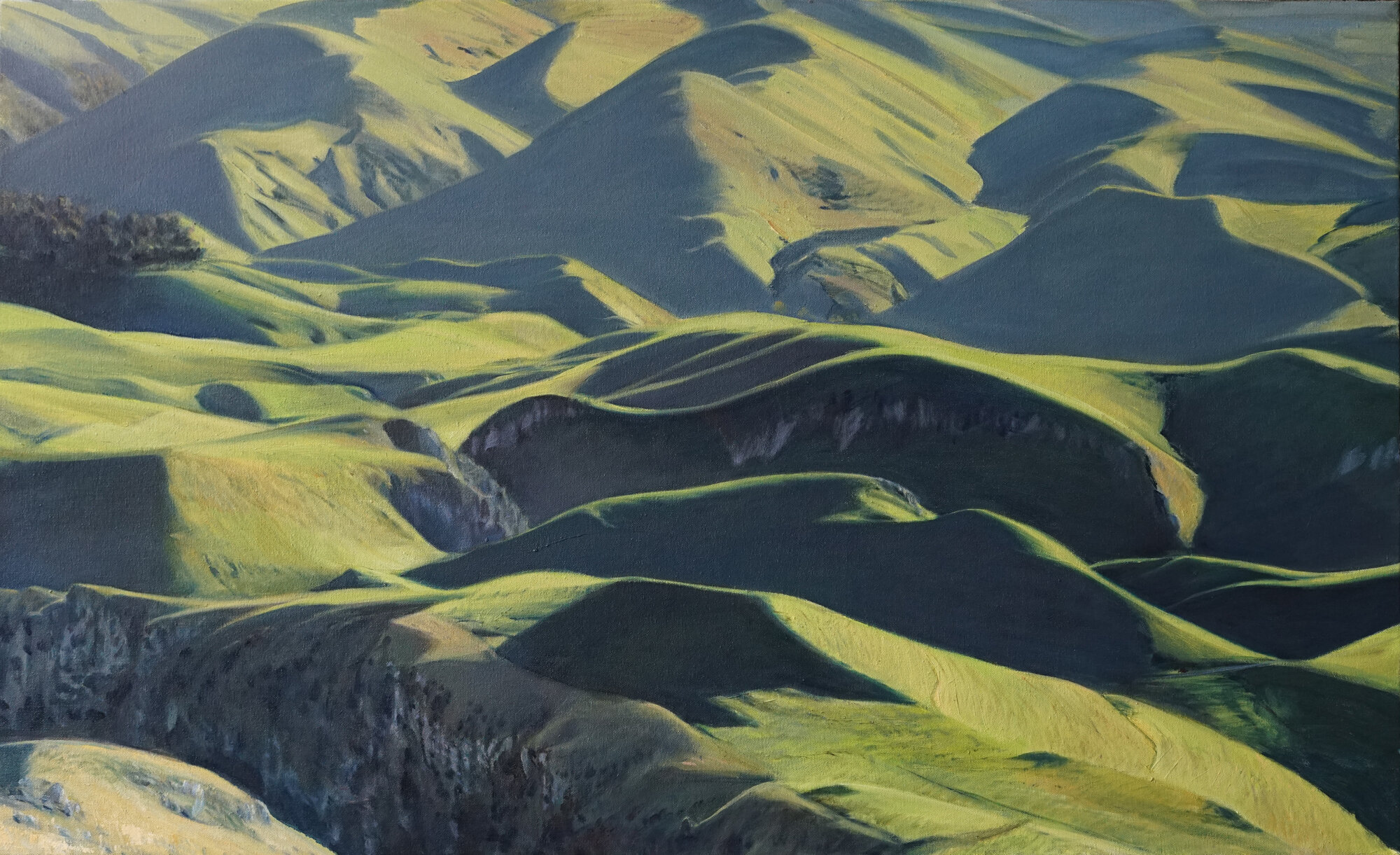Te Mata details