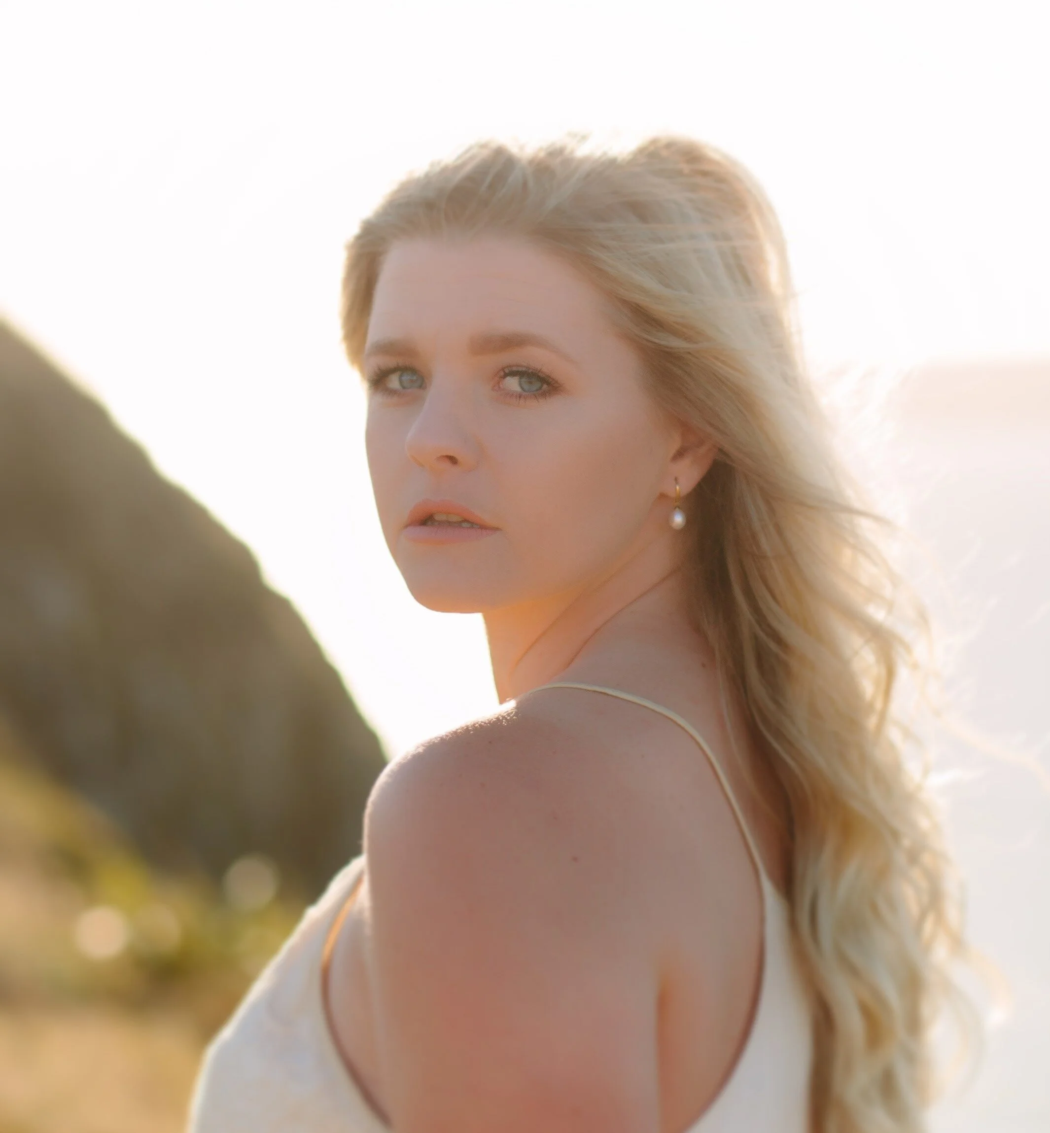 Sophie Sparrow Bio Photo (2).jpg