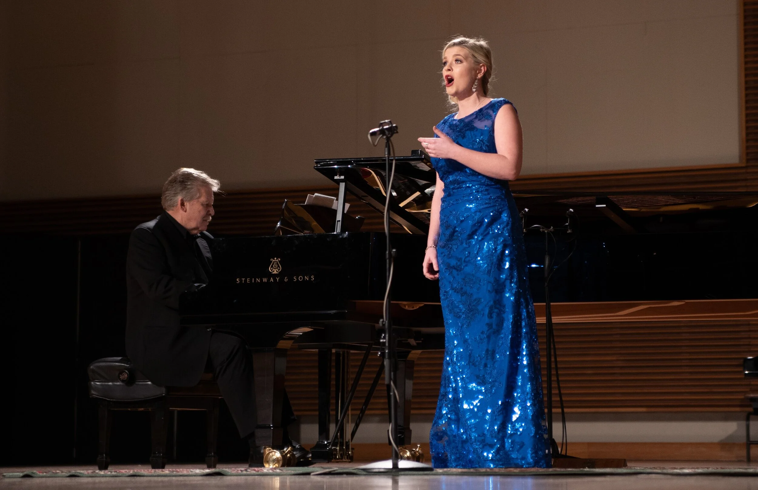 Sophie Sparrow_High Res-36 (2).jpg