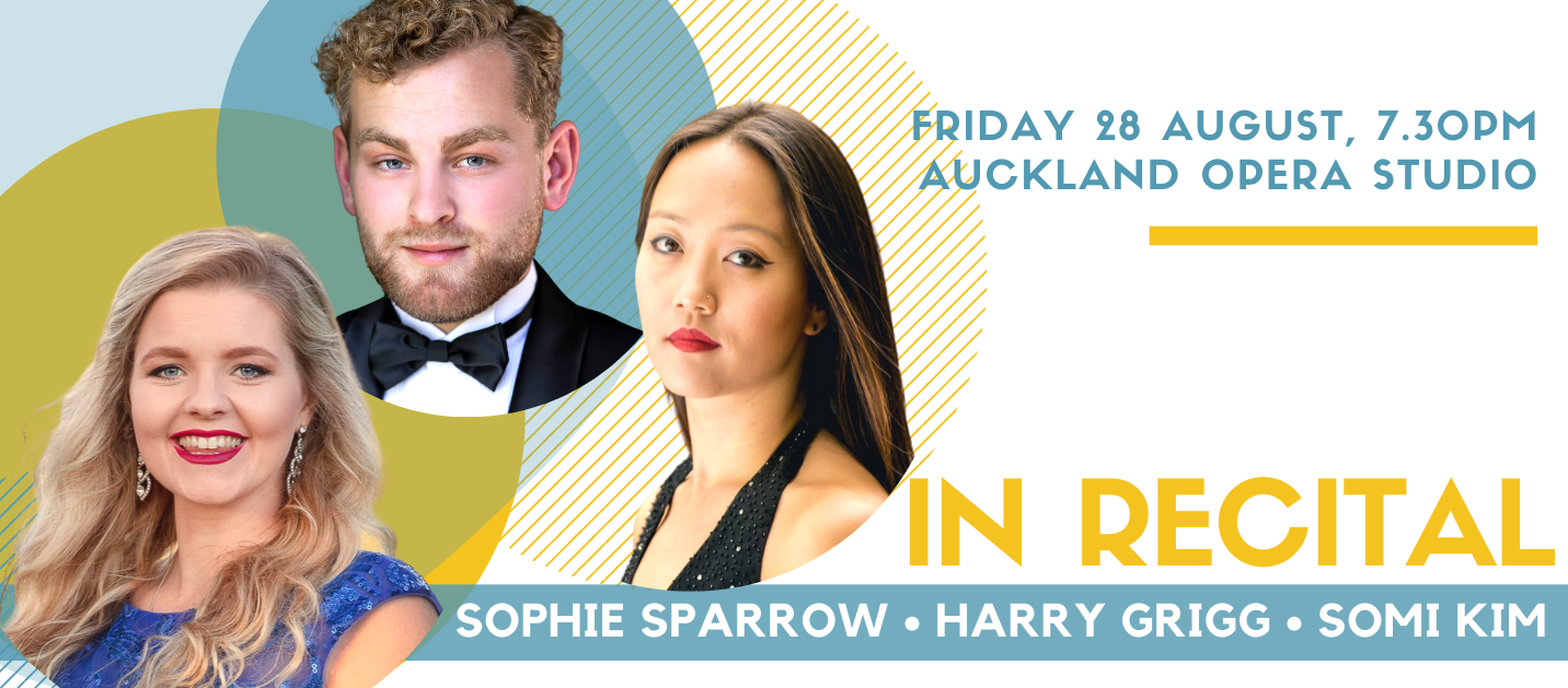 in recital banner 2.png