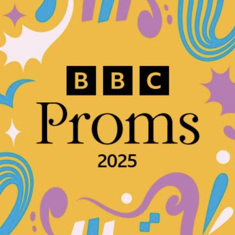 BBC Proms 'The Marriage of Figaro' from Glyndebourne