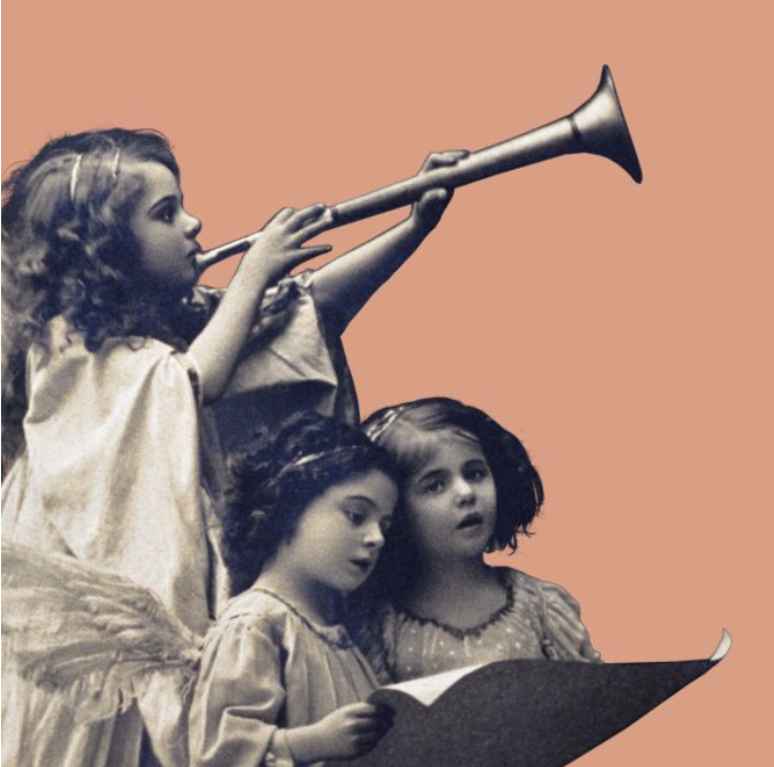 Glyndebourne Christmas Concerts