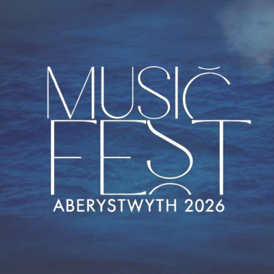 The Railway Children