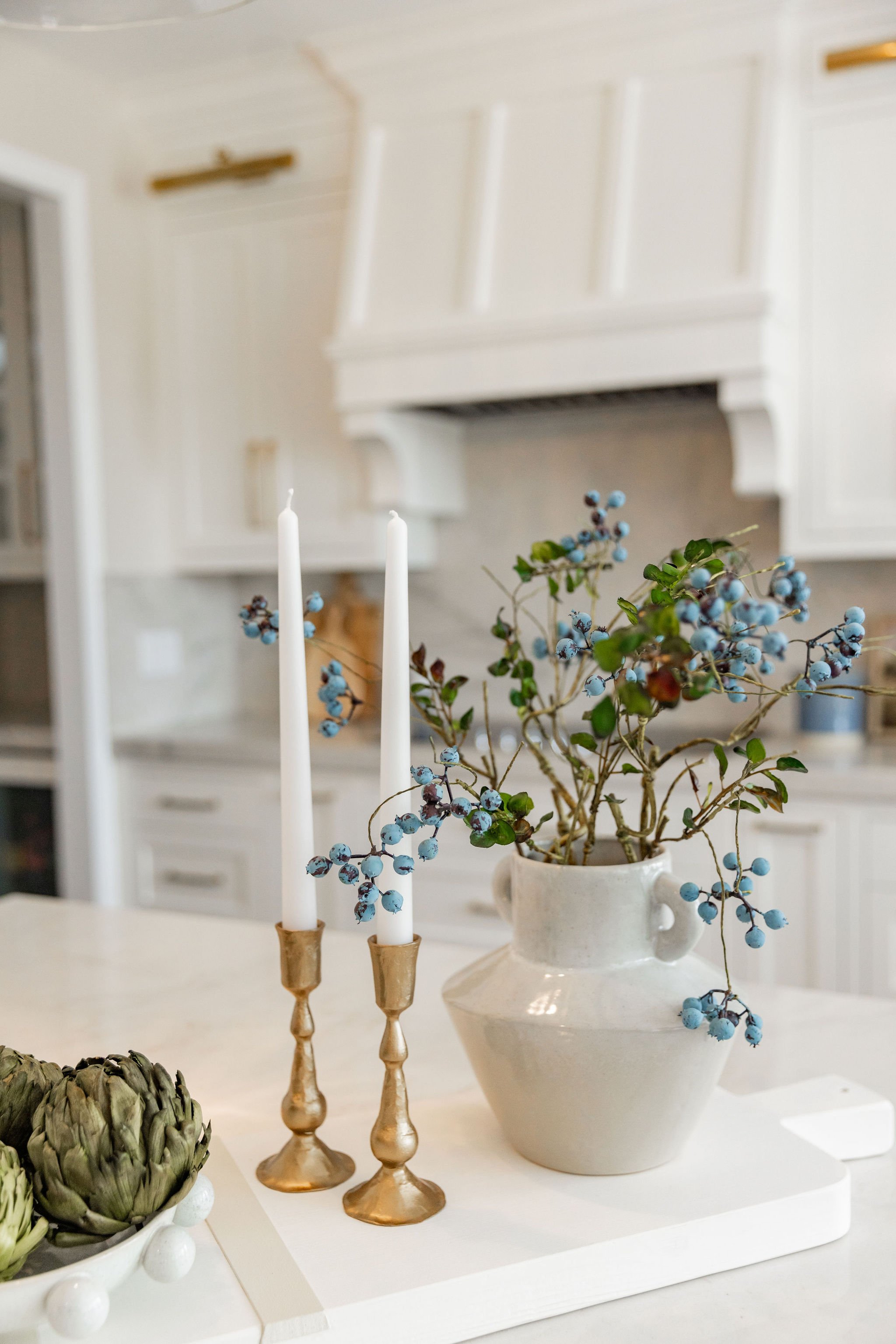 GraciousLiving_TruckeyKitchen-6819.jpg