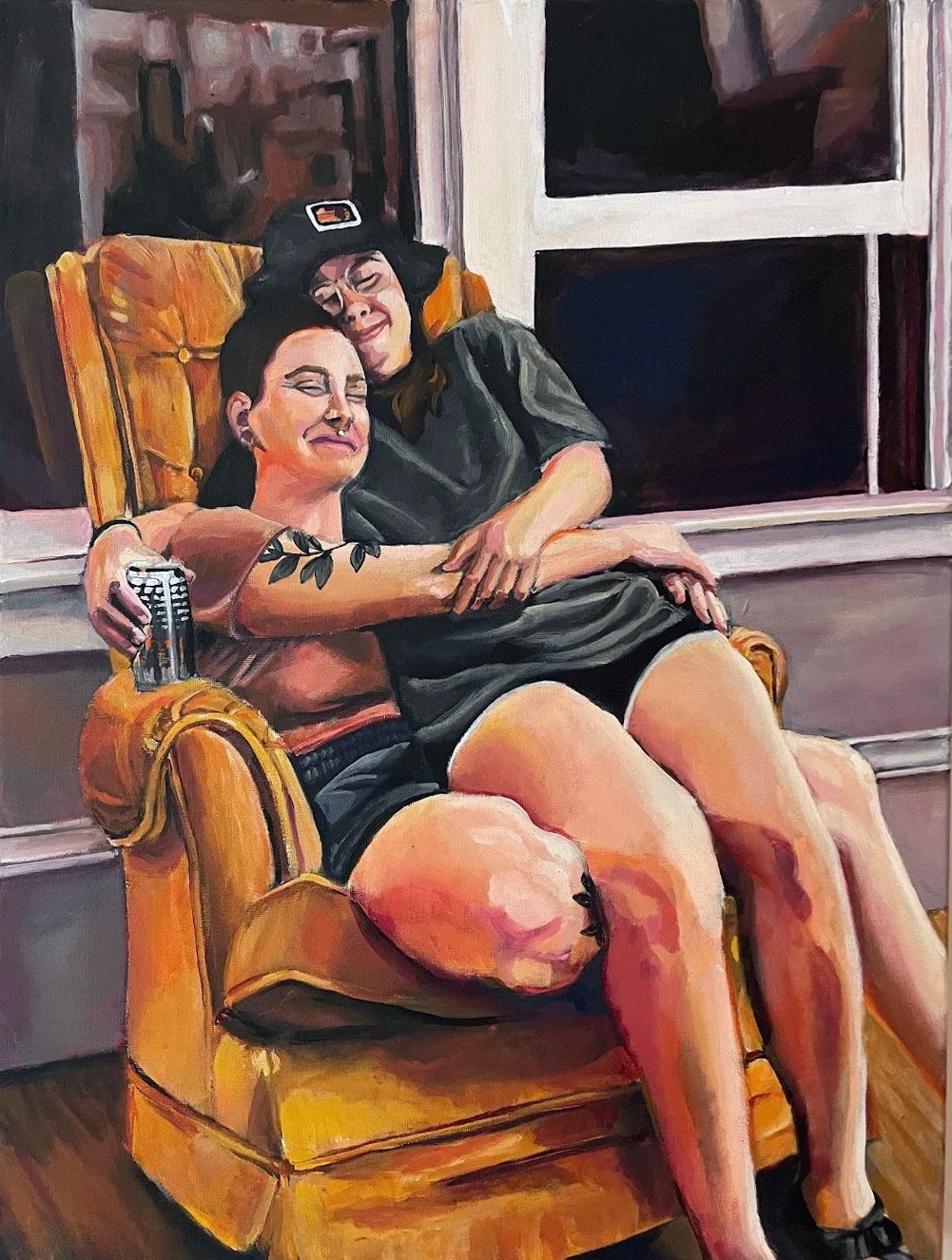 Betsill_ Sarah Kay and Maria.JPG