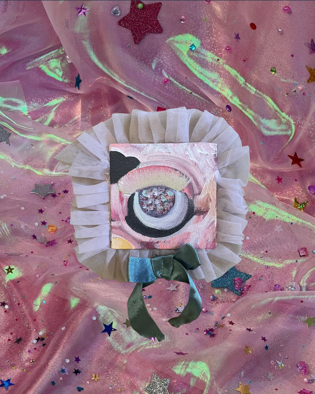 10.png
