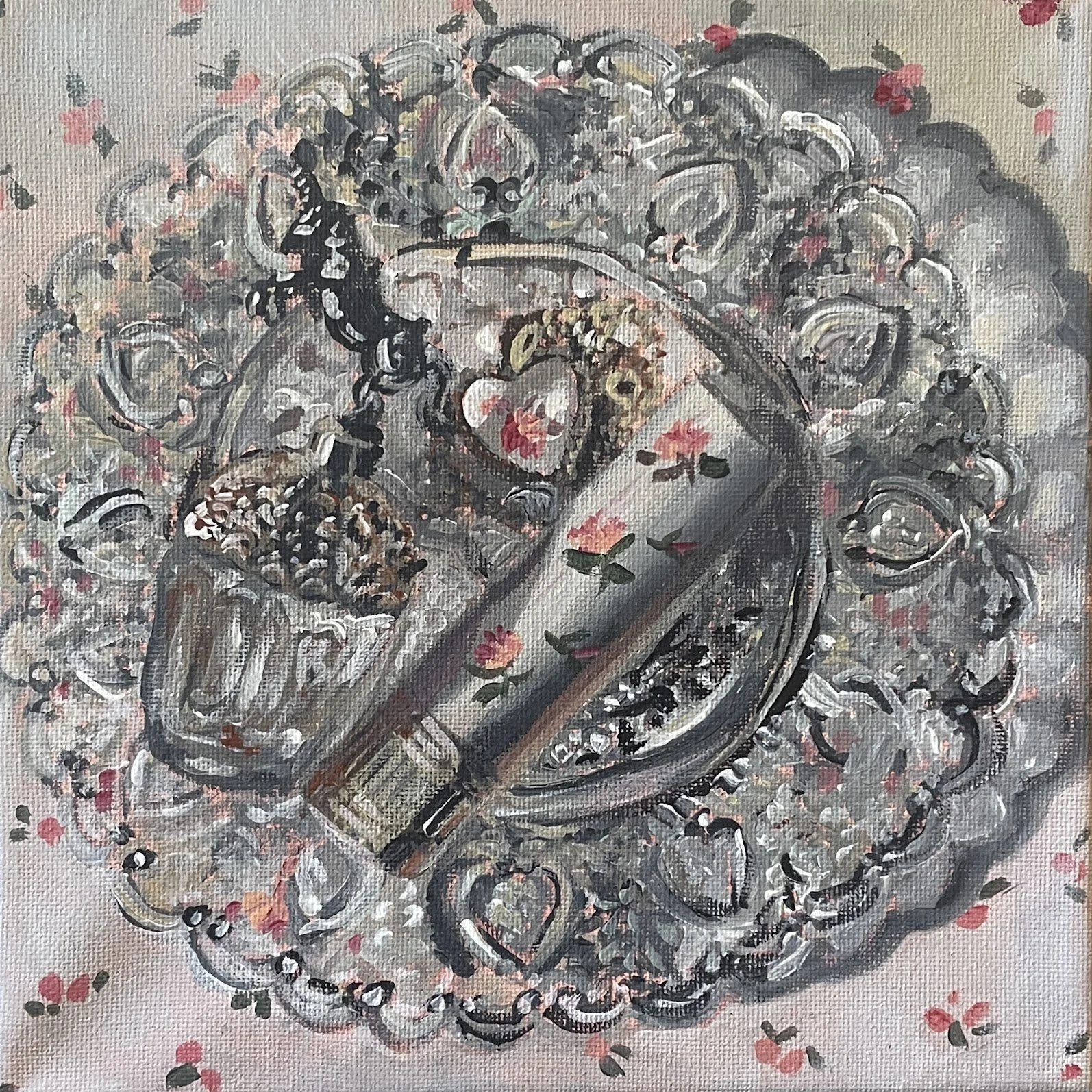 isabel betsill cluster dish II 5.JPG