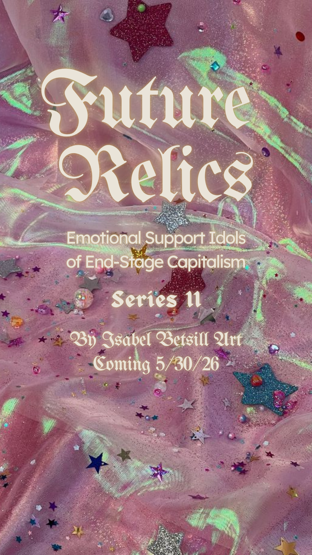 By Isabel Betsill Art Coming 53026.png (Copy) (Copy)