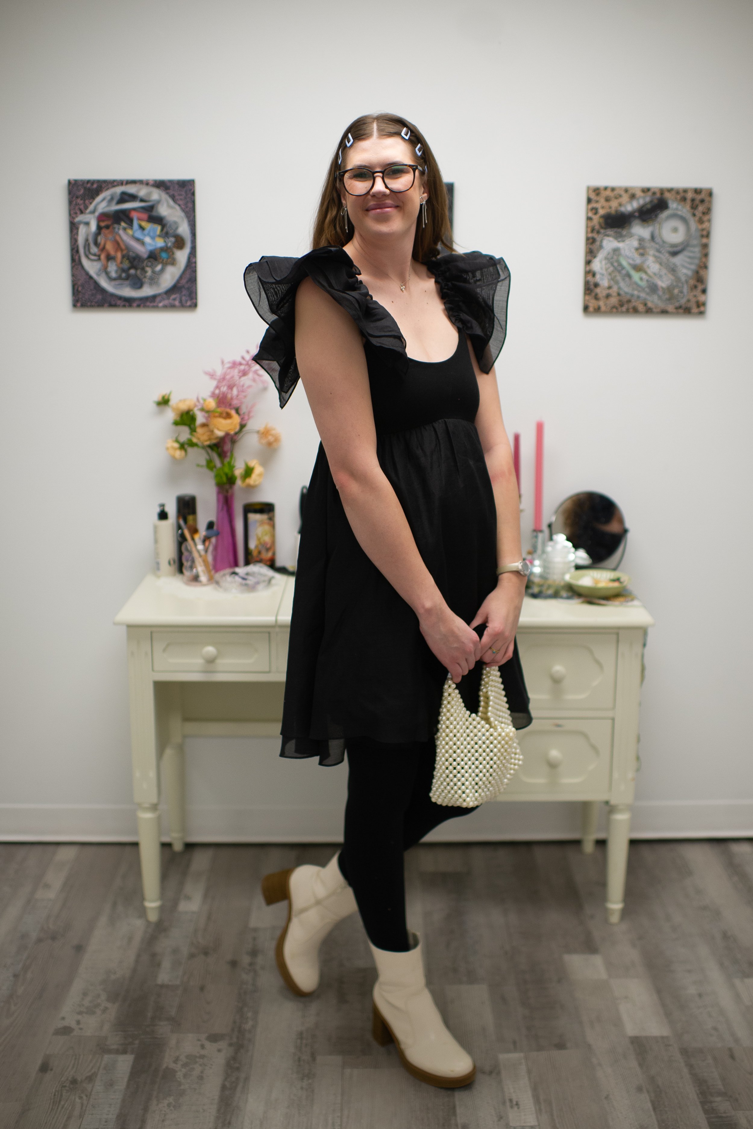 Girly.Clutter-47.jpg