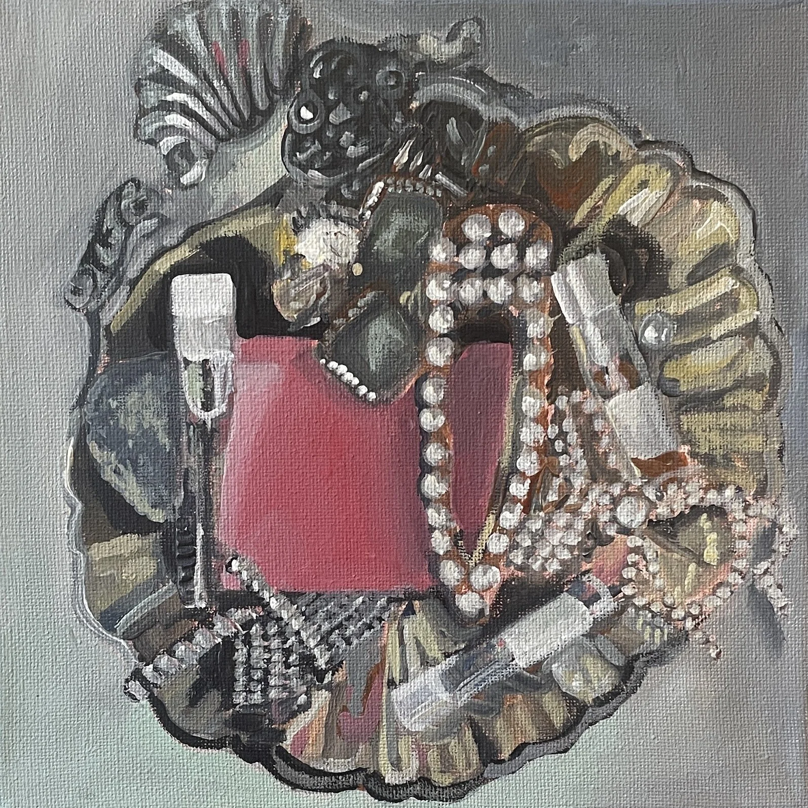 isabel betsill cluster dish II 4.JPG