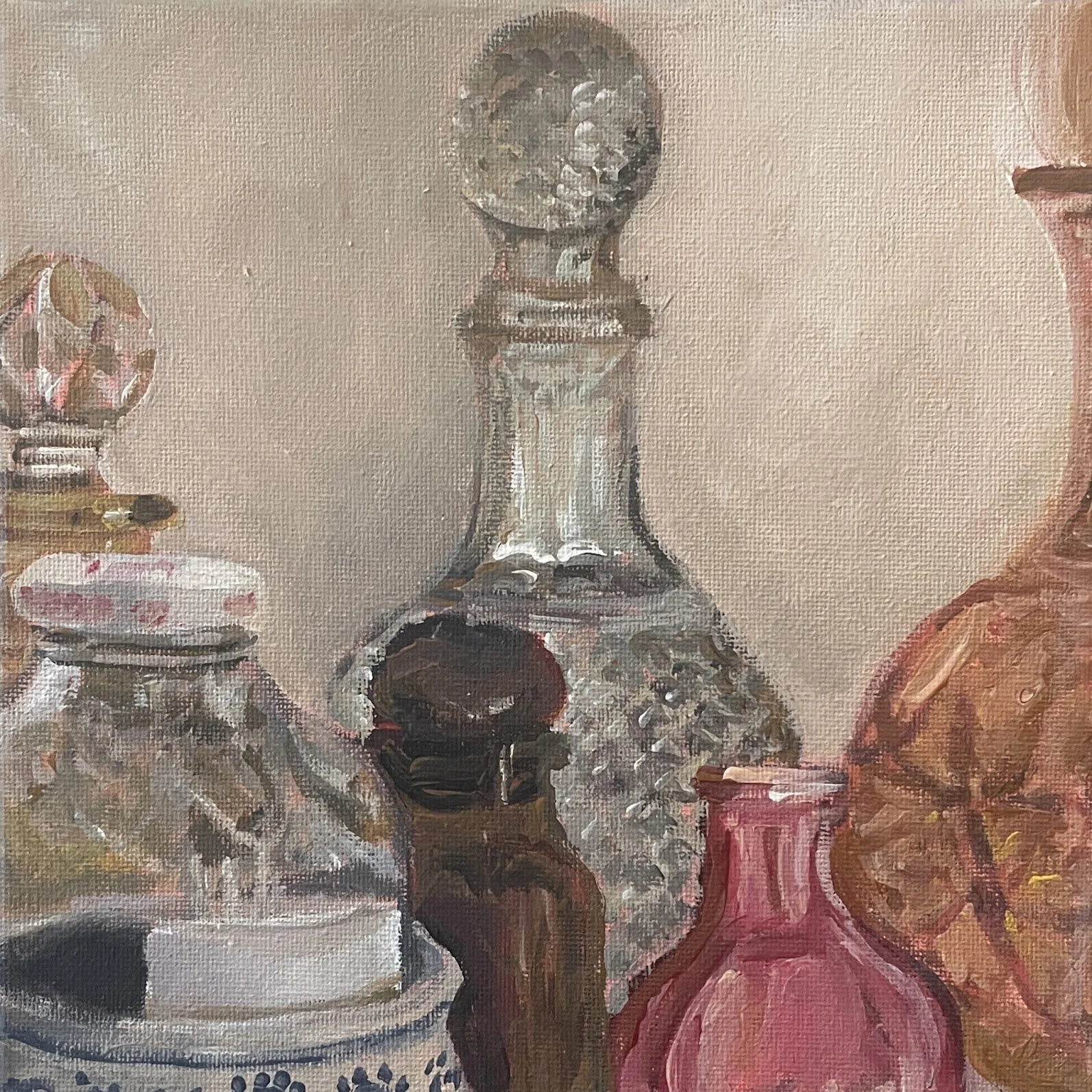 isabel betsill cluster dish II 7.JPG