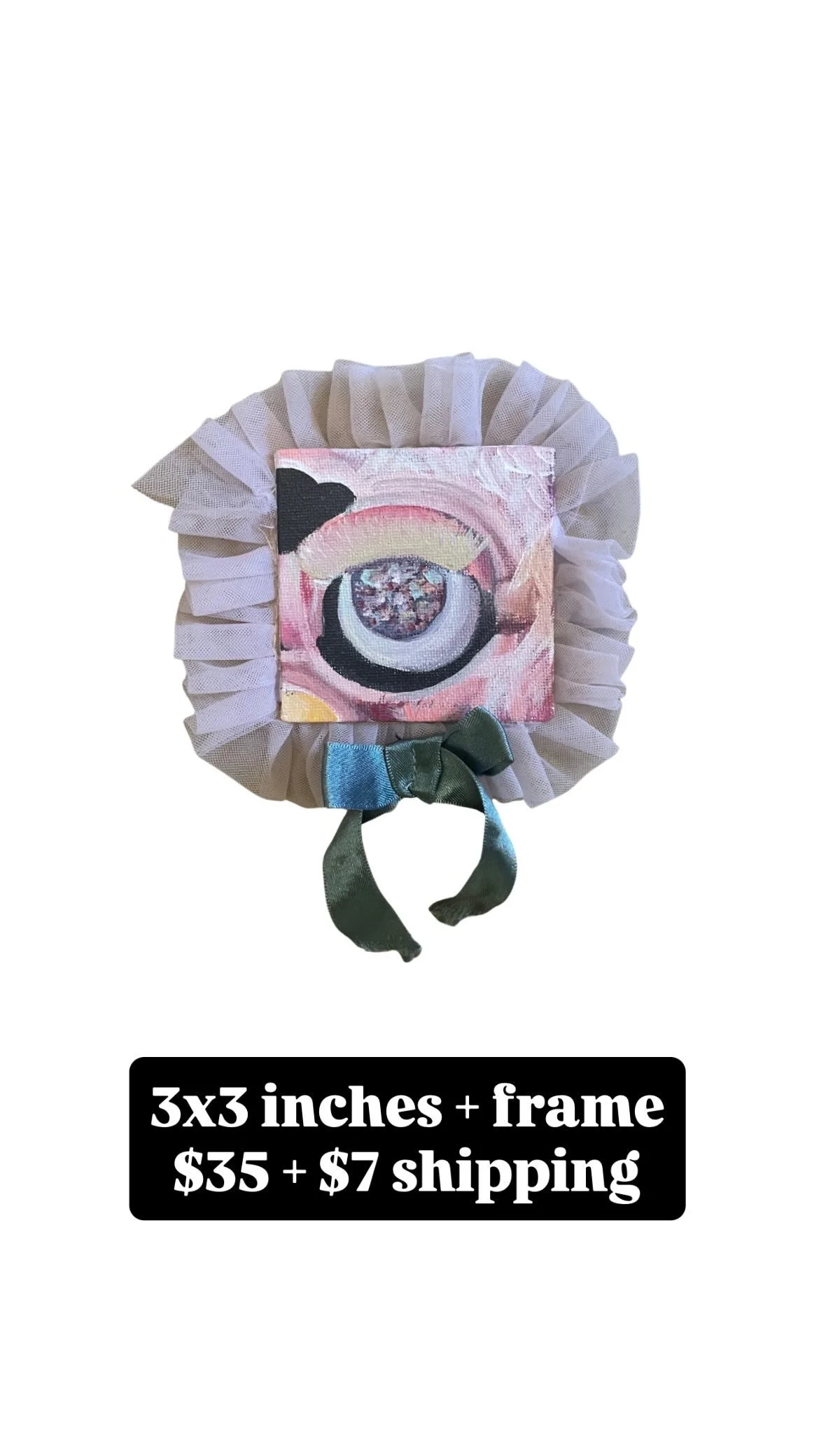 FBE90A4D-4E61-49D4-948D-65C34D838688.jpg