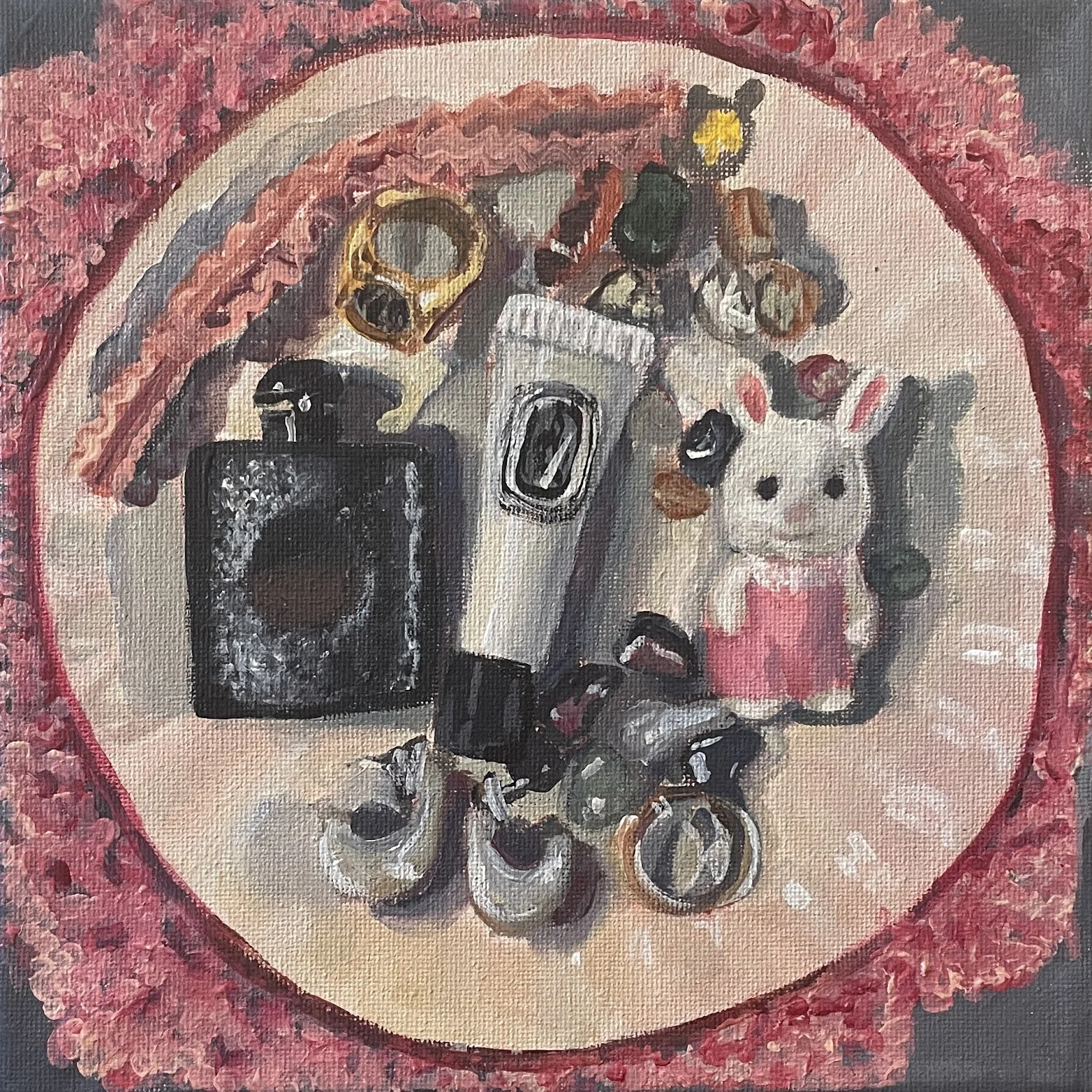 isabel betsill cluster dish II 6.JPG