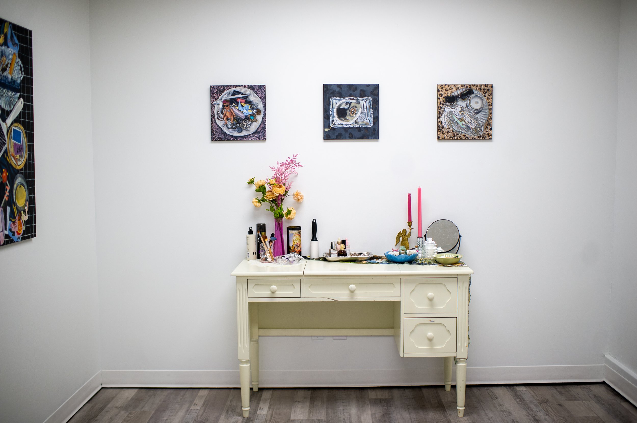 Girly.Clutter-50.jpg