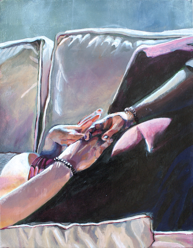 Betsill Isabel Tender web format.png