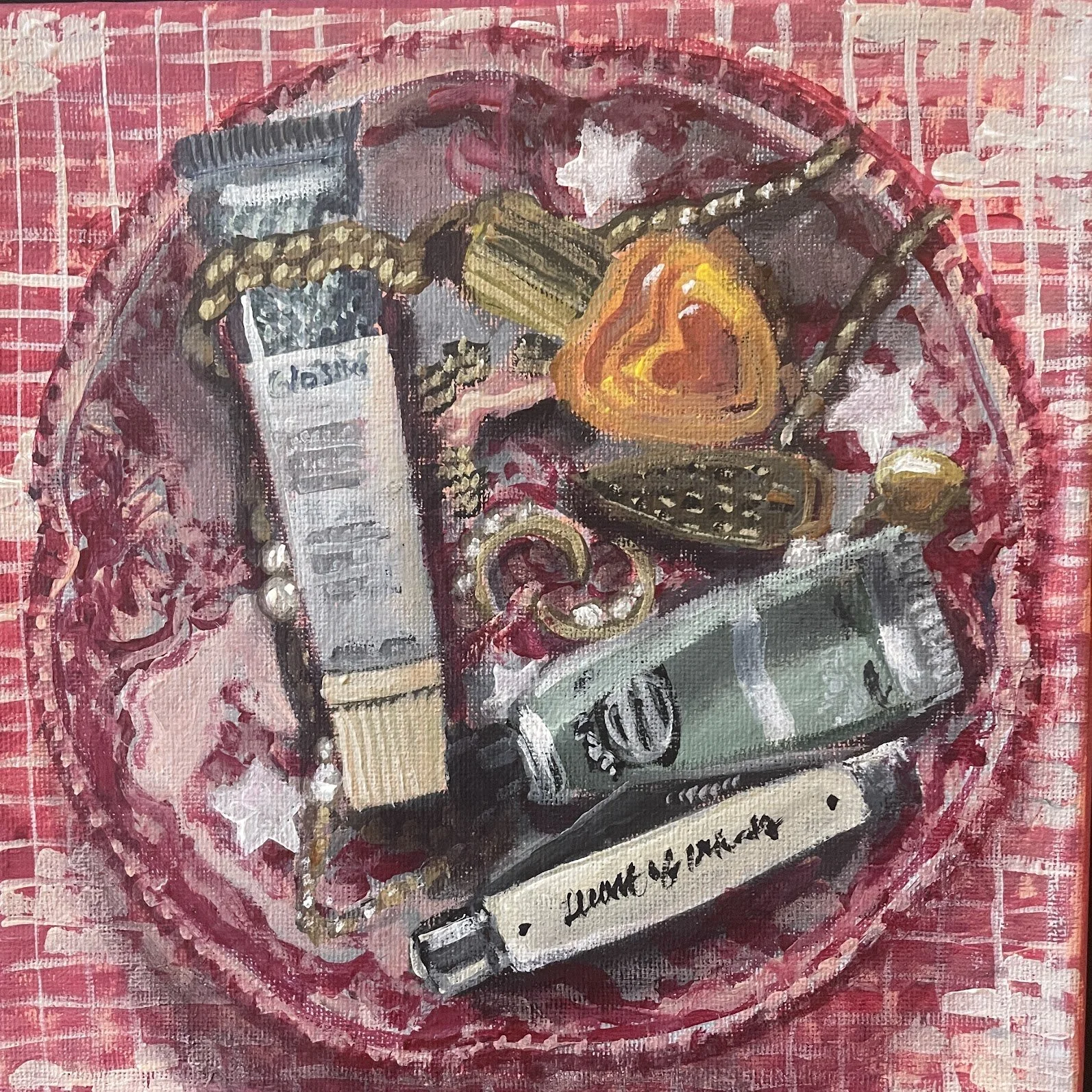 isabel betsill cluster dish II 9.JPG