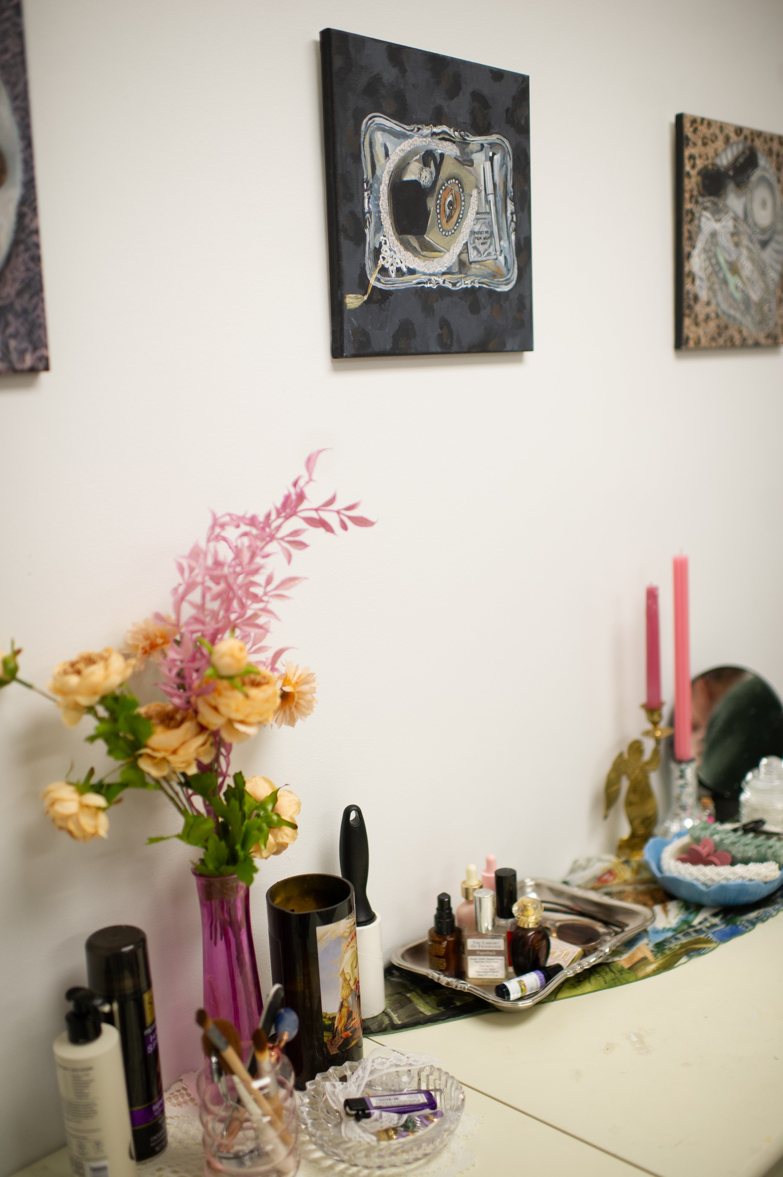 Girly.Clutter-20.jpg