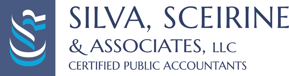 Silva, Sceirine &amp; Associates, LLC