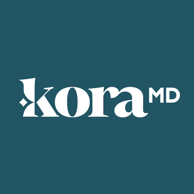 Kora MD