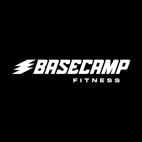 Basecamp Fitness
