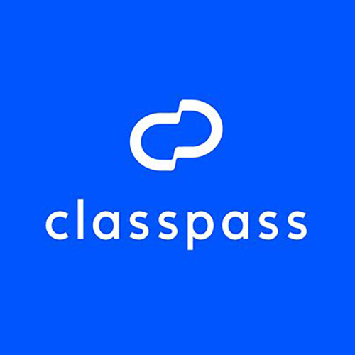 ClassPass