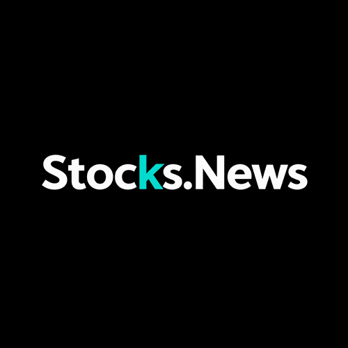 Stocks.News