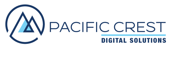 Pacific Crest Digital Services
