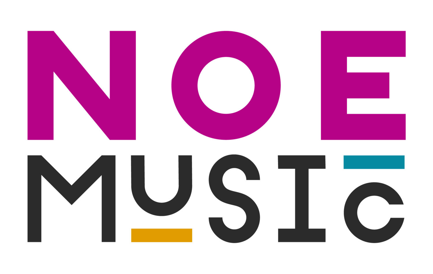 Noe Music