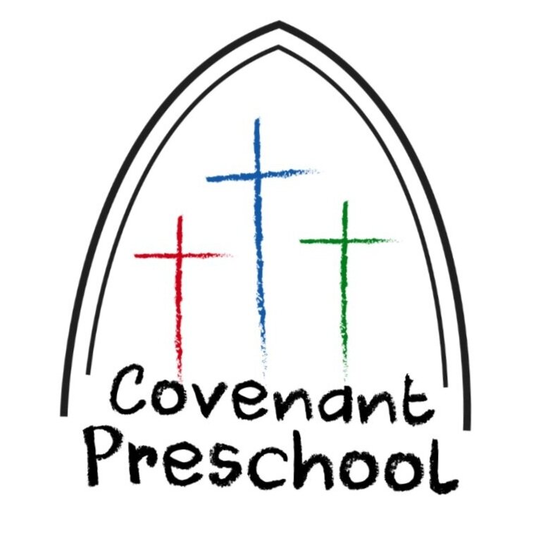 Covenant Preschool 