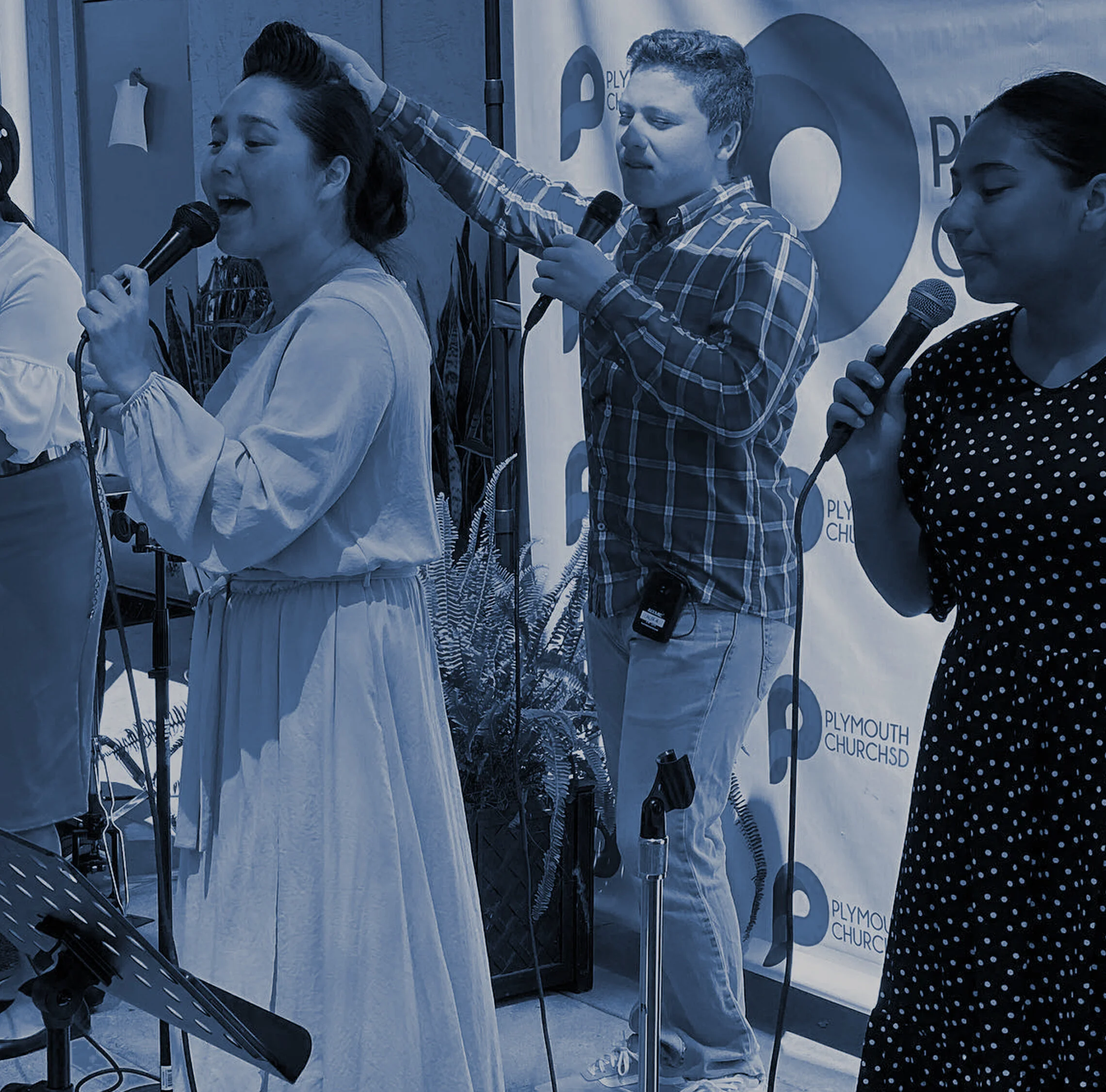 Plymouth Landing Page 5 copy.jpg