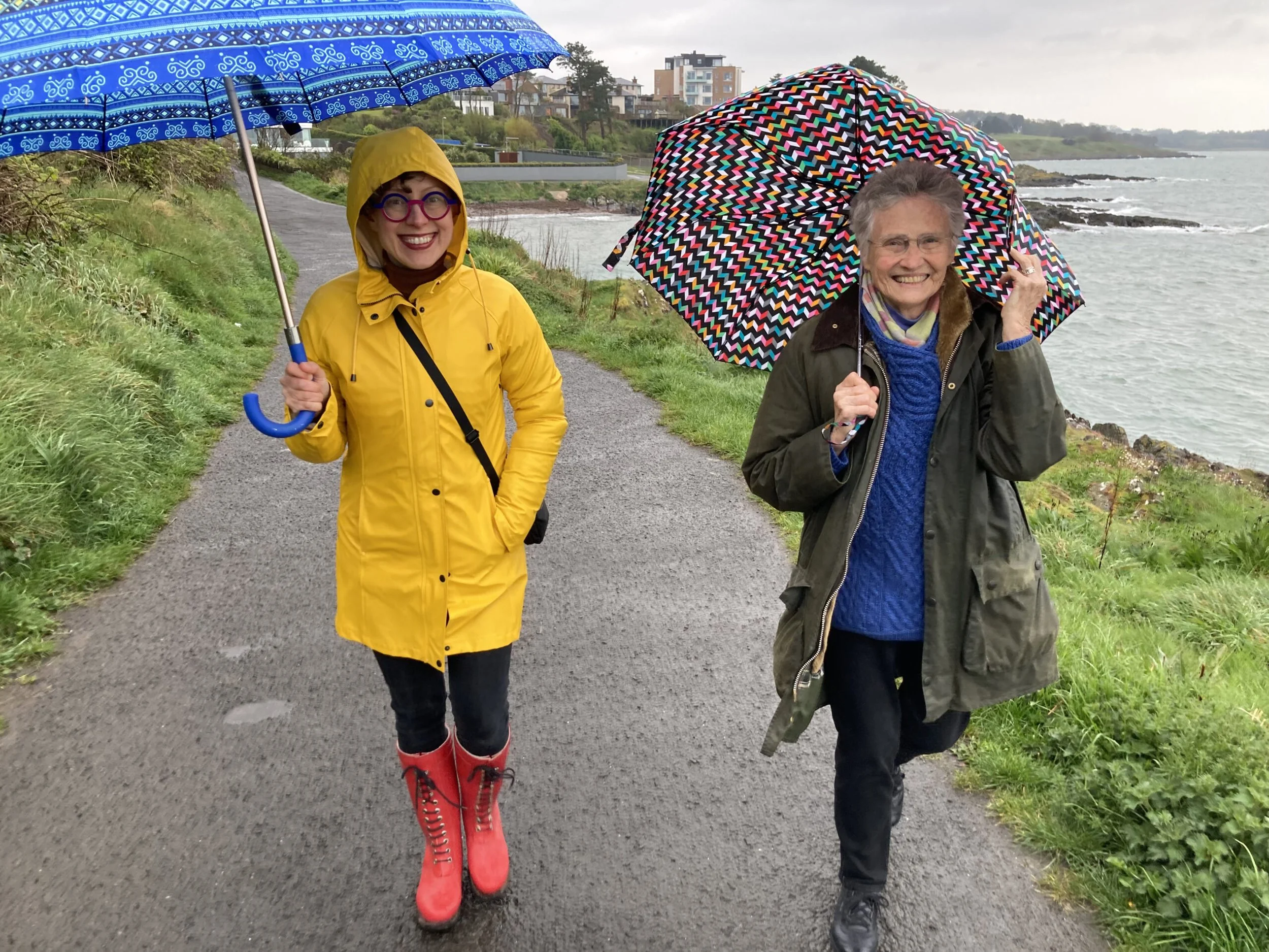 Album reviews: modernism, minimalism and melancholy 