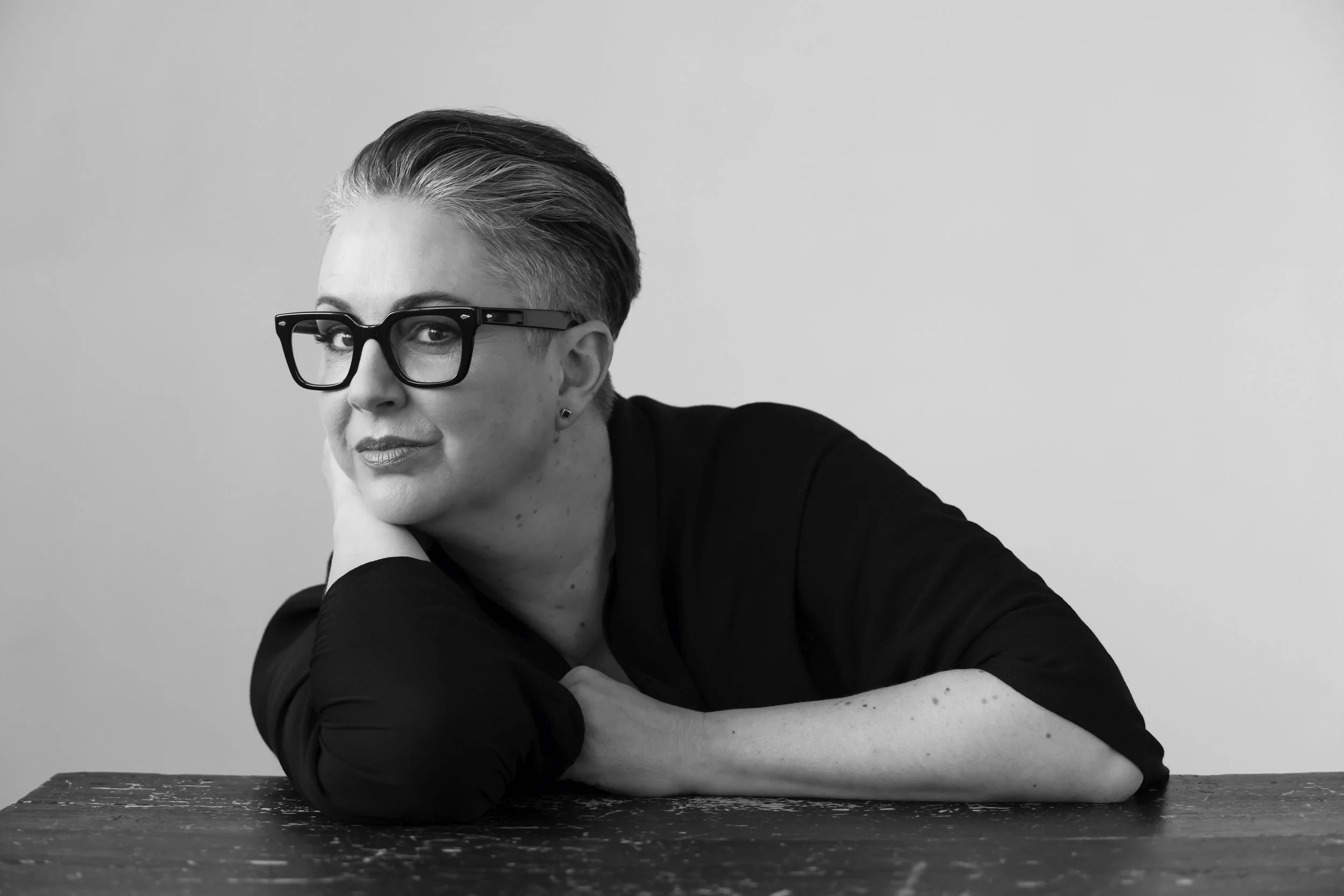 Victoria Kelly: a composer responds to the Antarctic, Vivaldi and an alien ocean