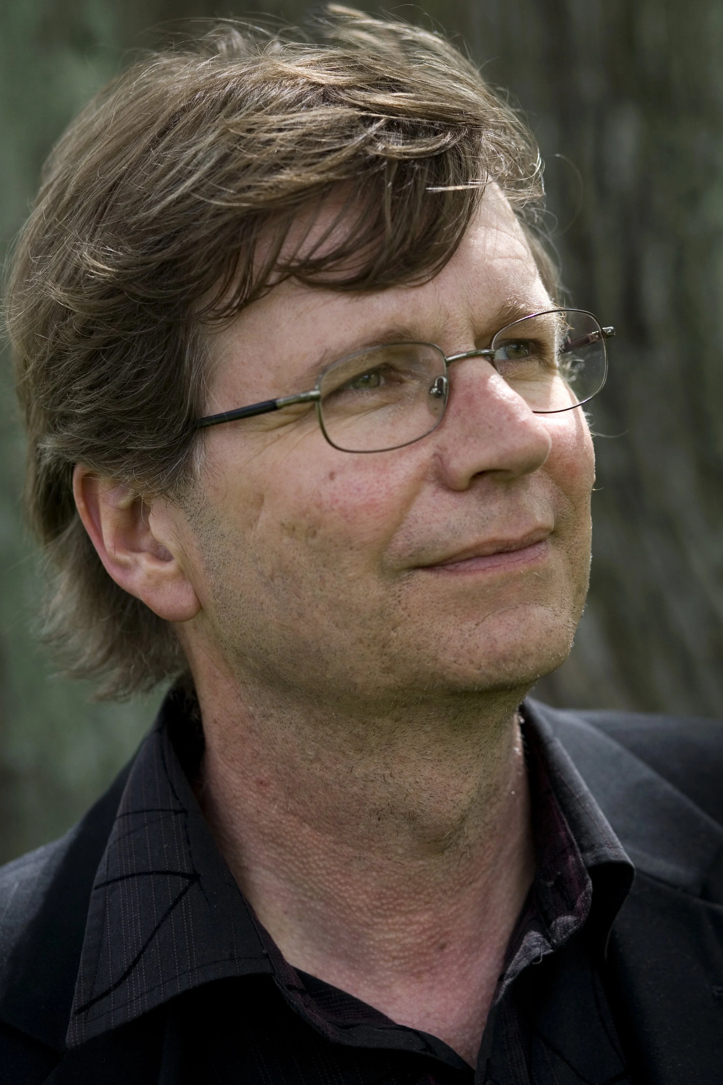 Anthony Ritchie’s Symphony No 6: love, death and the afterlife — Five Lines