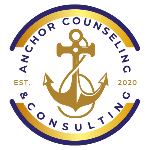 Anchor Counseling 