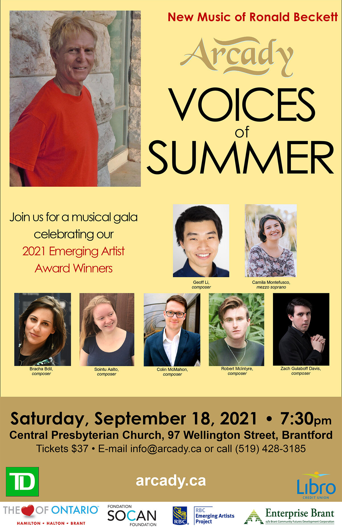 Voices-of-summer-2021-poster-web.jpg