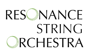 Resonance String Orchestra Annual Concert 2026 with Flinders Quartet