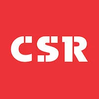 csr-limited-logo.jpg