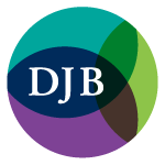 DJB-alt-smaller.png