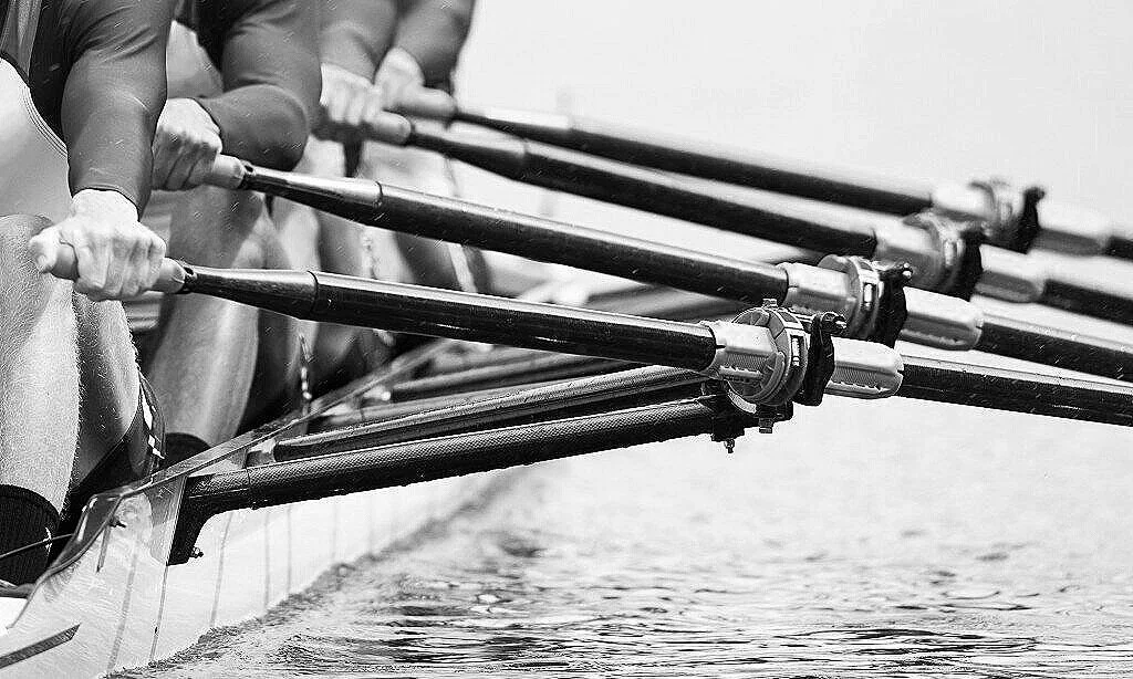 rowing+photo+.jpg