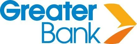 Greater-Bank_2.-Stacked2-version.jpg